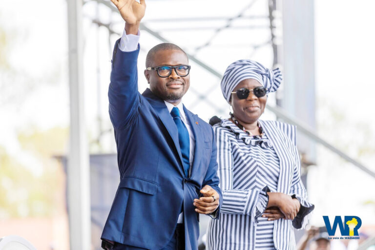 BENIN – PRESIDENTIELLE 2026 : Le scénario se précise