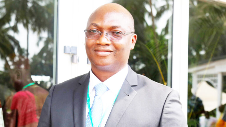 Togo-Football – Election/ M. Guy Akpovy réélu à la tête de la Fédération de football