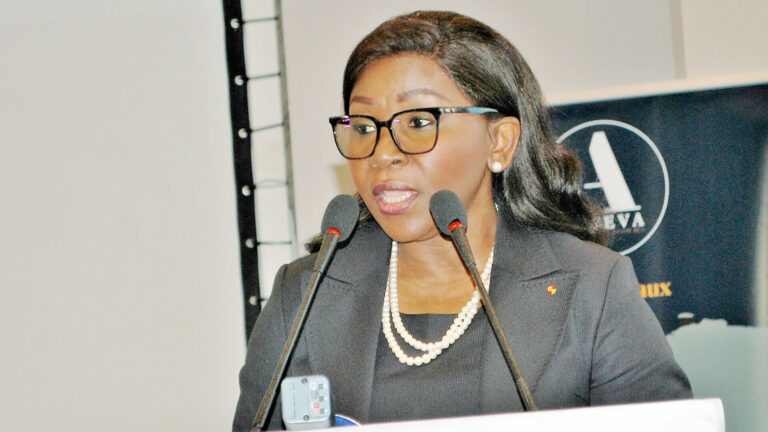 TOGO-IMPORTATION/ L’importation des “produits sensibles” subordonnée à l’obtention d’un certificat de déclaration préalable d’importation