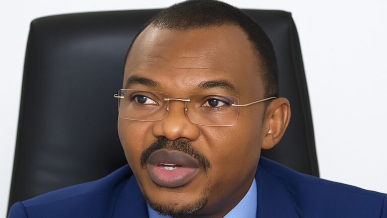 TOGO – RÉSEAUX SOCIAUX : Le Procureur avertit sévèrement contre les abus