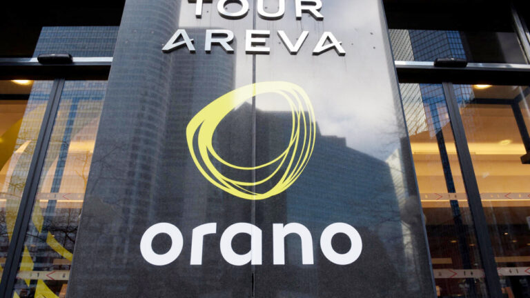 NIGER – URANIUM : Le risque de bousculer les équilibres énergétiques mondiaux